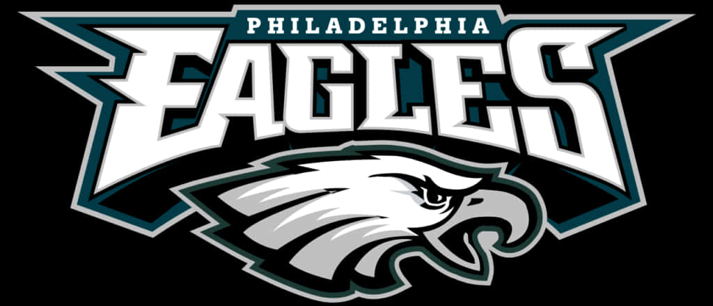 Philadelphia Eagles Team Logo