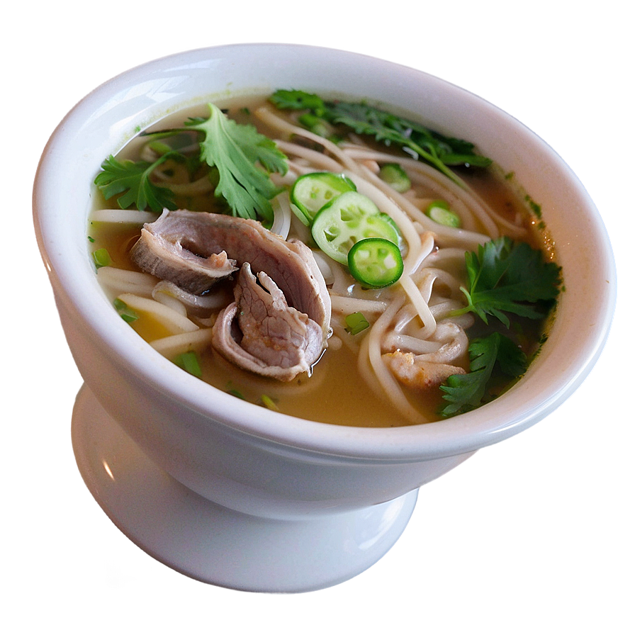 Pho For Cold Weather Png 18