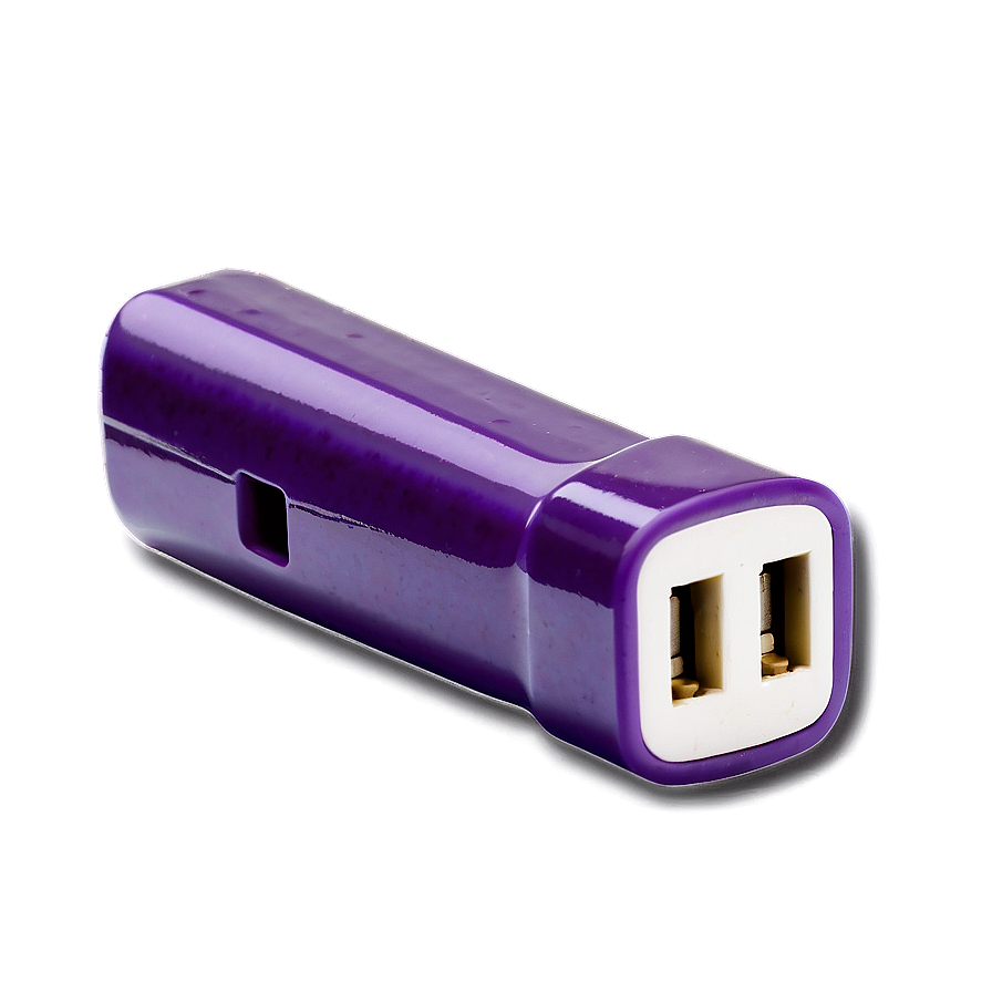 Phone Charger Plug Png Jrv