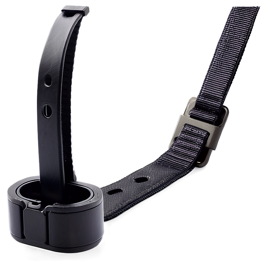 Phone Holder Strap Png 84