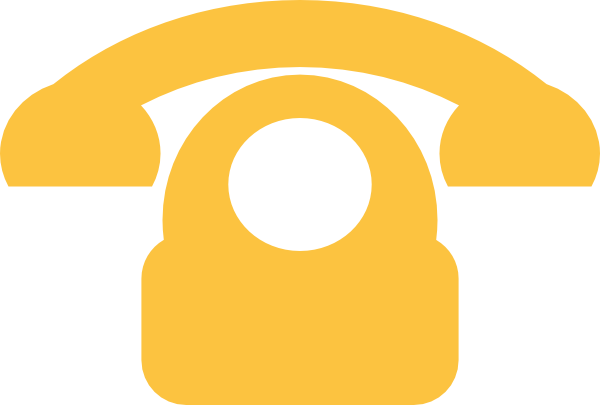 Phone Lock Icon