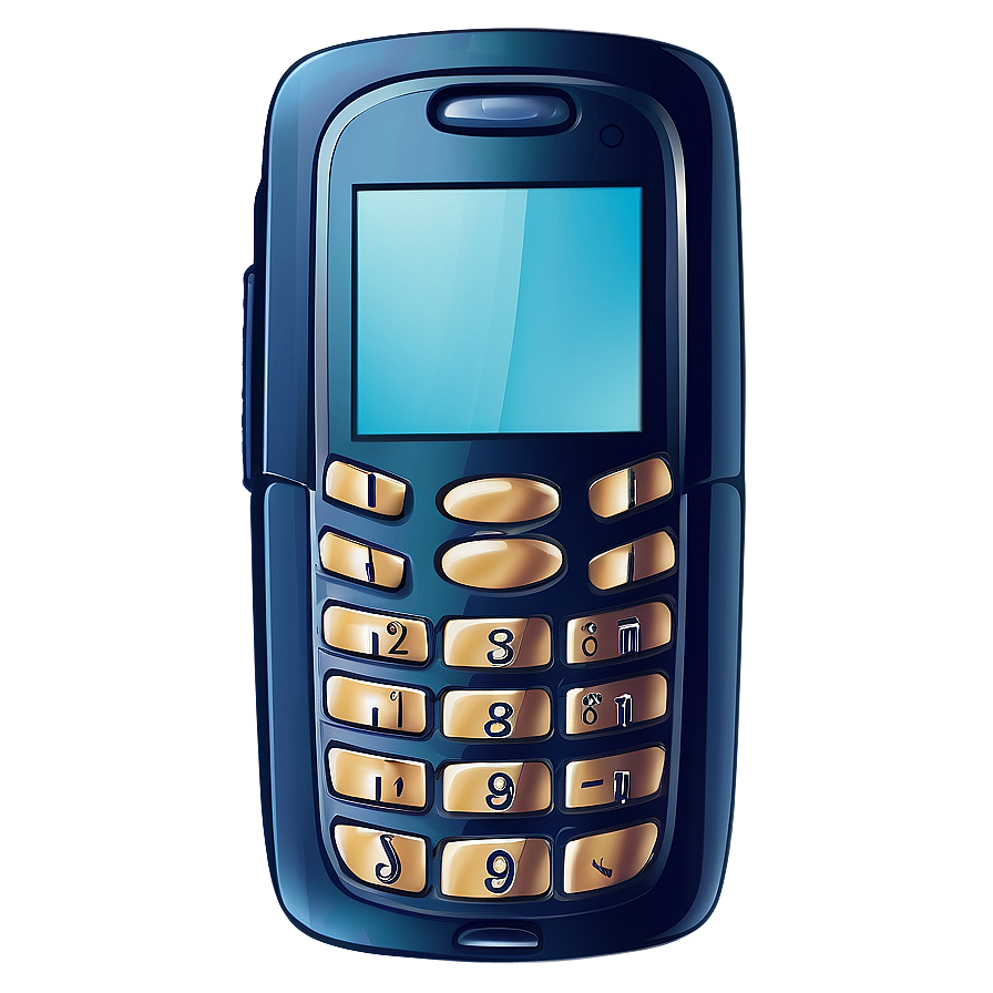 Phone Logo Png 66