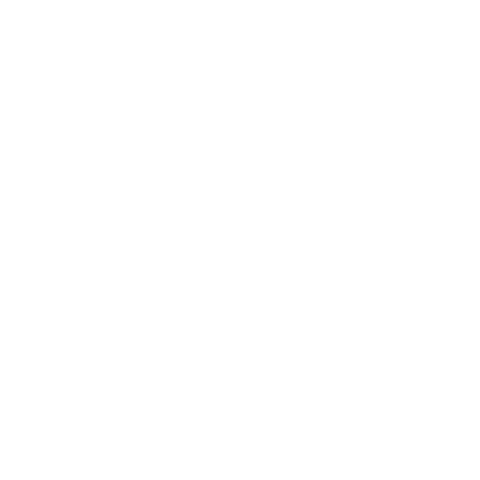 Phone Receiver Icon