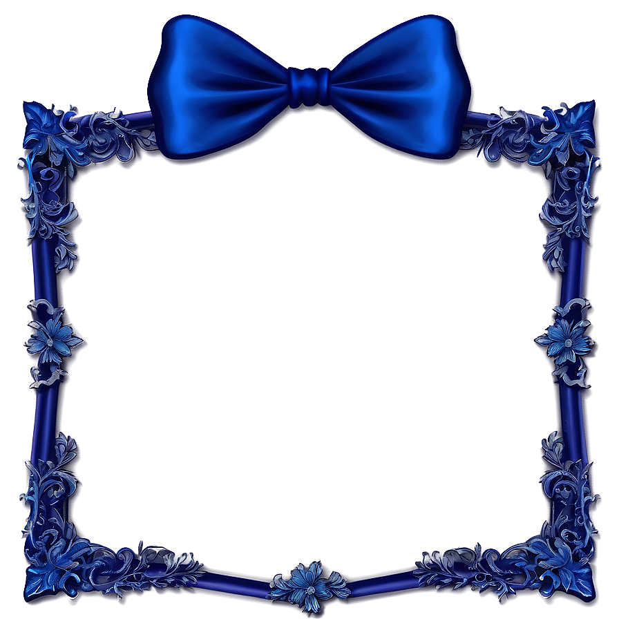 Photo Booth Wedding Frame Png Klt5