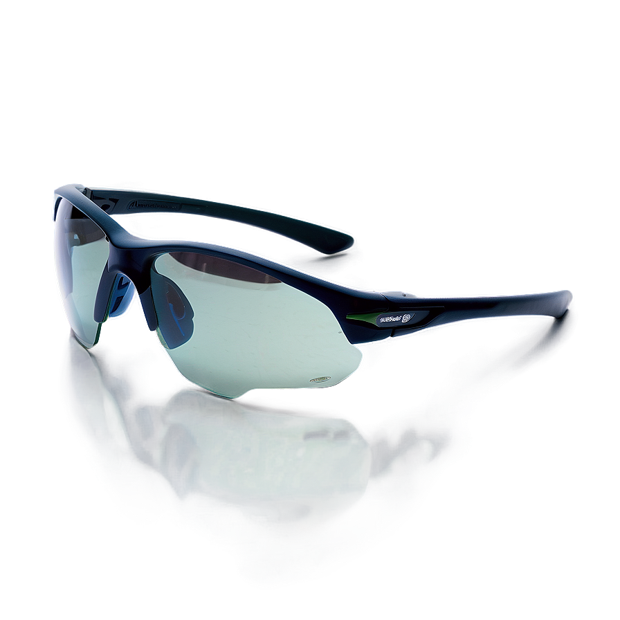 Photochromic Sunglasses Adaptive Png 04292024