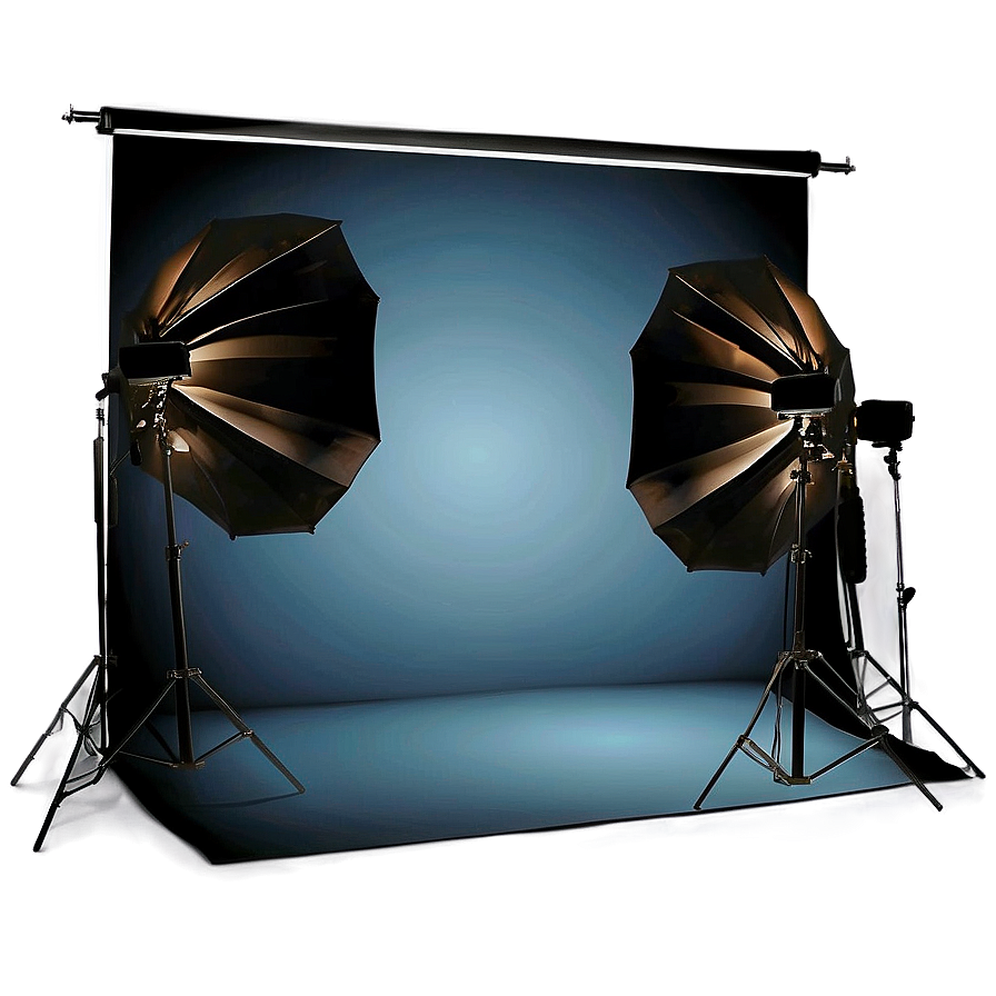 Photography Studio Background Png 06252024