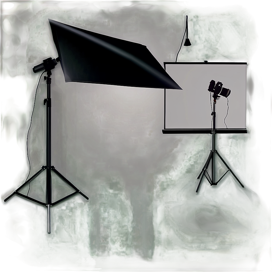 Photography Studio Background Png Yxb96