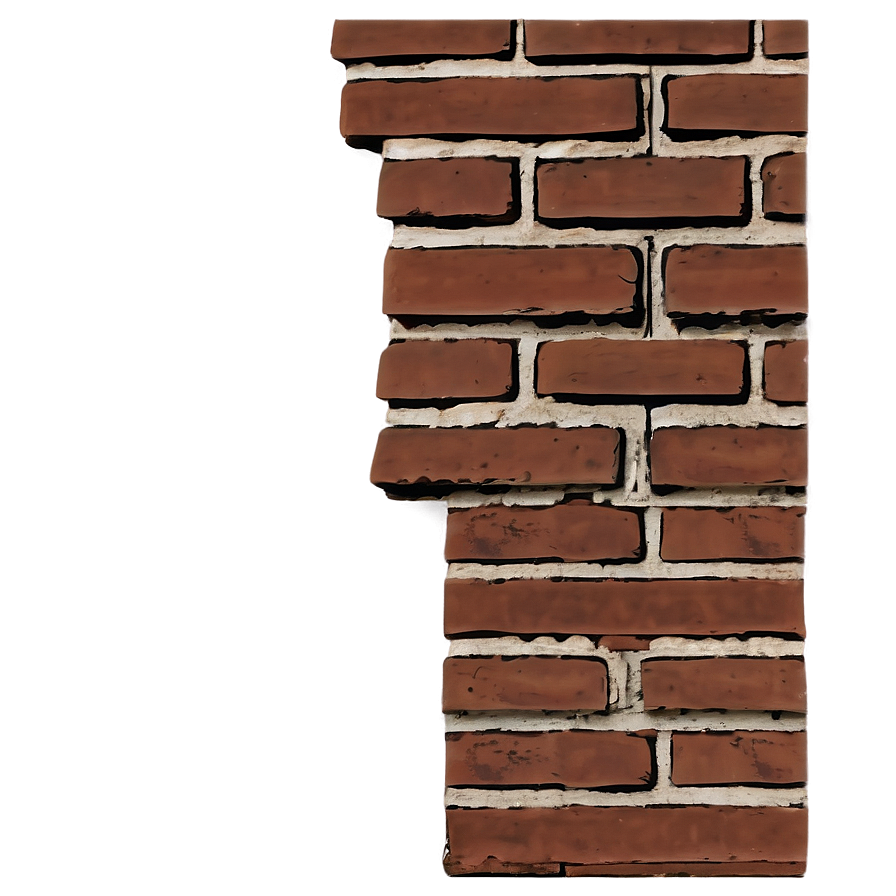 Photorealistic Brick Wall Png Yyo