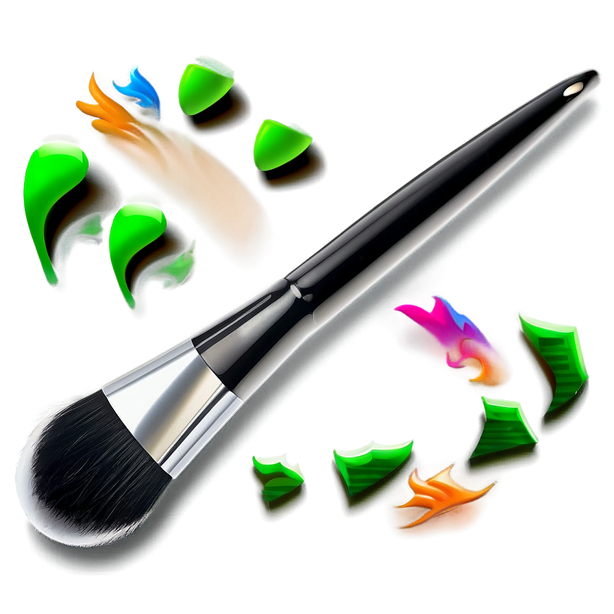 Photoshop Brush Png 58