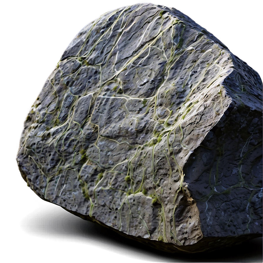 Photoshop Stone Texture Png Hhk