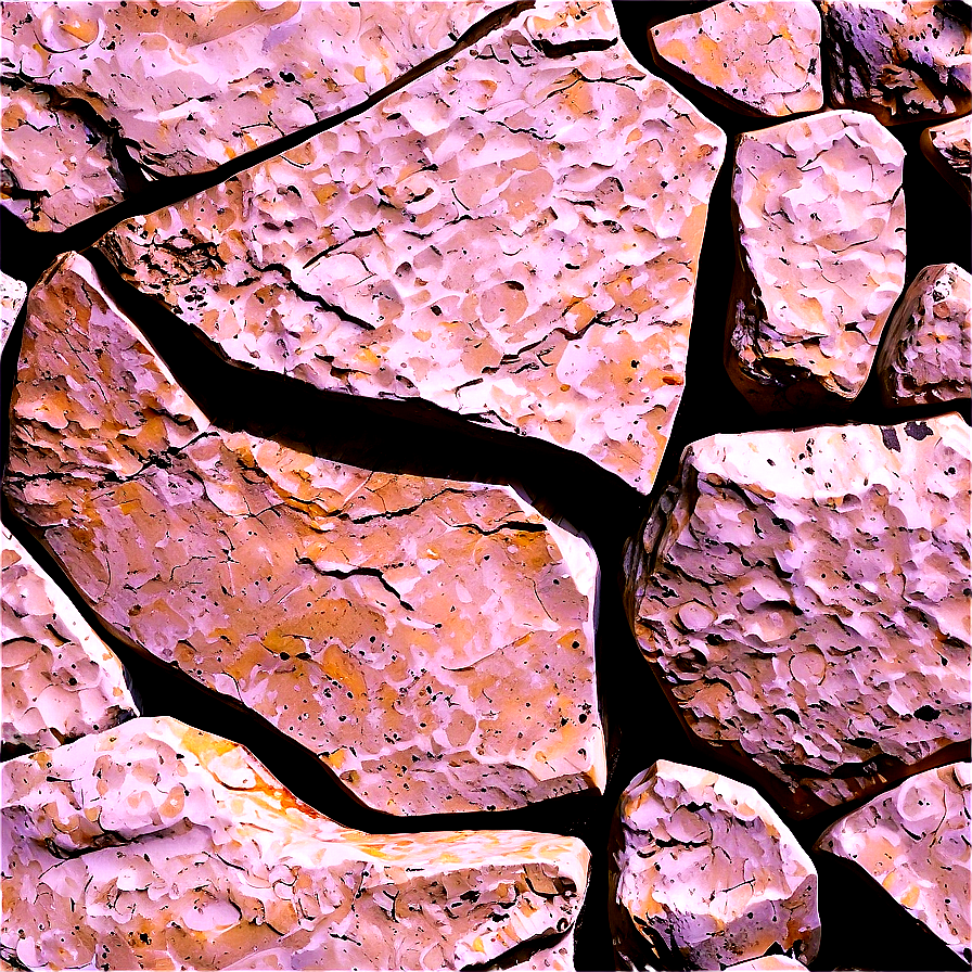 Photoshop Stone Texture Png Jnn