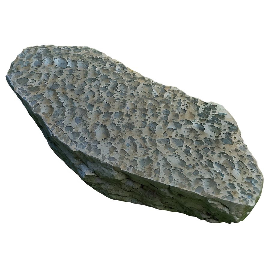 Photoshop Stone Texture Png Mkc