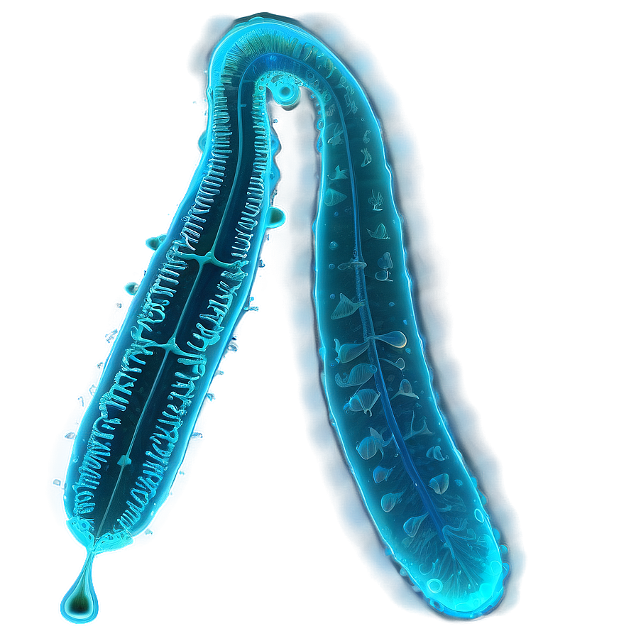 Phytoplankton Vs Zooplankton Png Lmy63