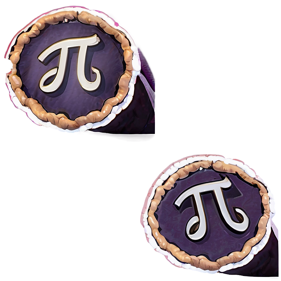 Pi In Pop Culture Reference Png Sfd