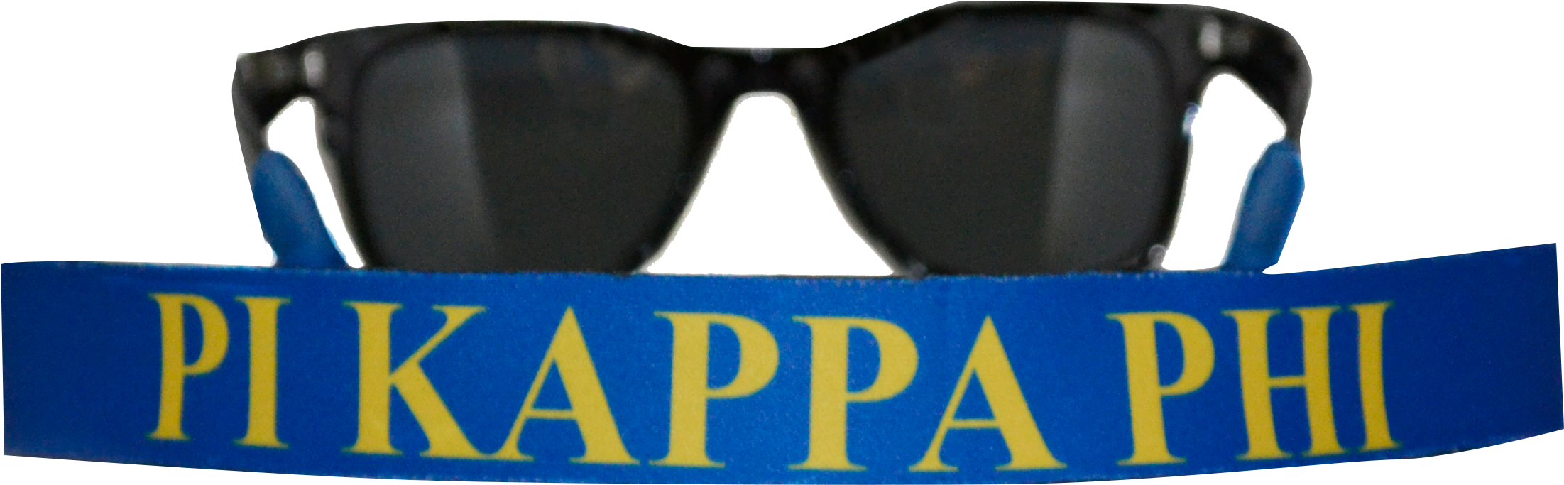 Pi Kappa Phi Sunglasses