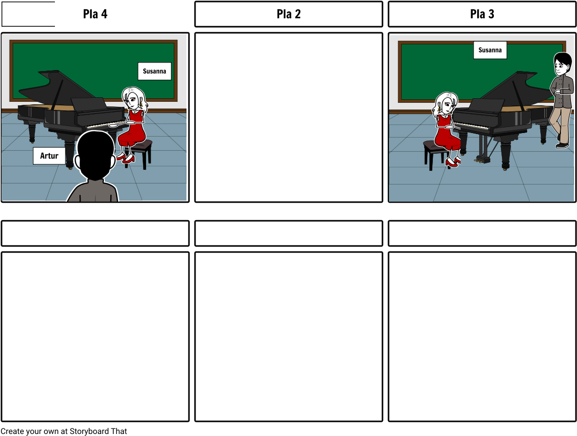 Piano_ Lesson_ Storyboard