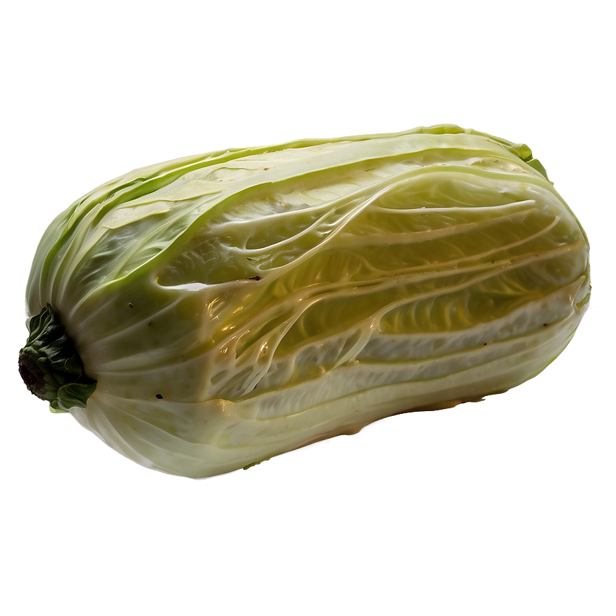 Pickled Cabbage Png Cxy82