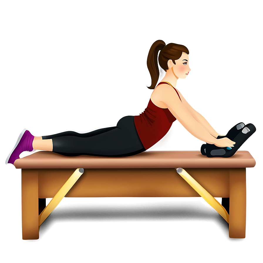 Pilates Session Png 06112024