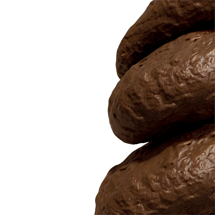 Pile Of Poop Png 05232024