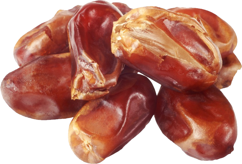 Pileof Dates Fruit