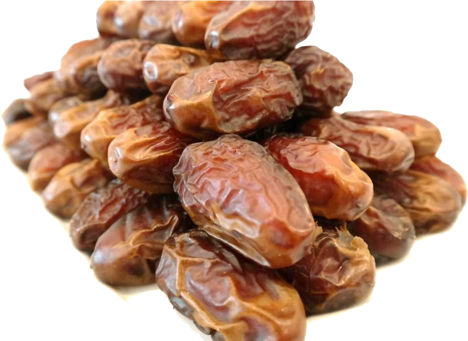 Pileof Dates Fruit