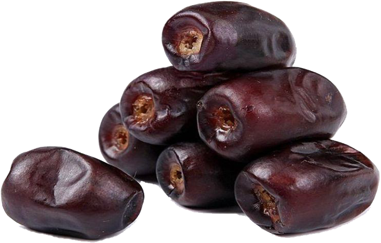 Pileof Fresh Dates