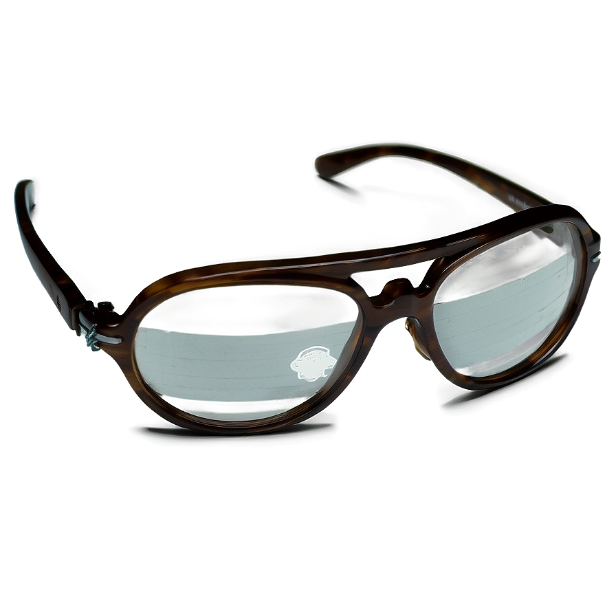 Pilot Glasses Png 21