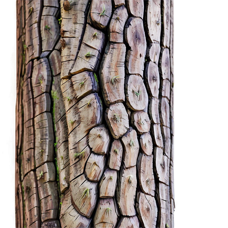 Pine Tree Knot Texture Png Nka