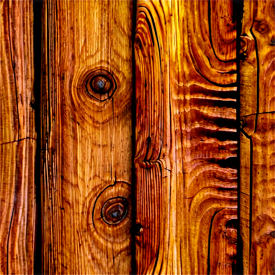 Pine Wood Surface Png Qsy