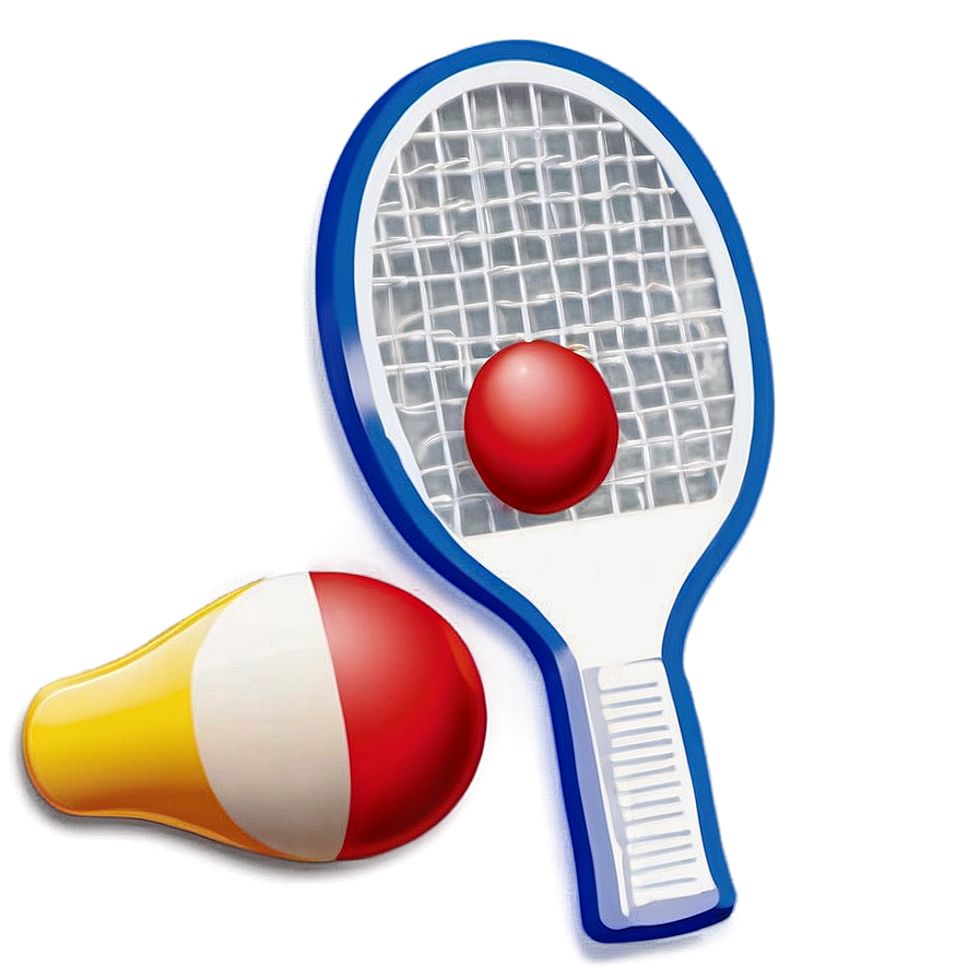 Ping Pong Net Png Qti3