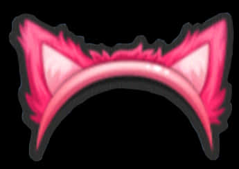 Pink_ Anime_ Cat_ Ears.png