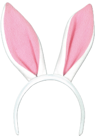 Pink Bunny Ears Headband.png