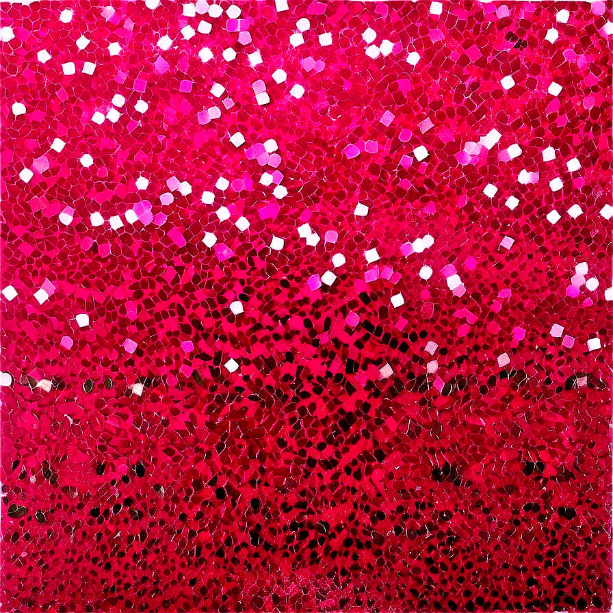 Pink Glitter Texture Png 05032024