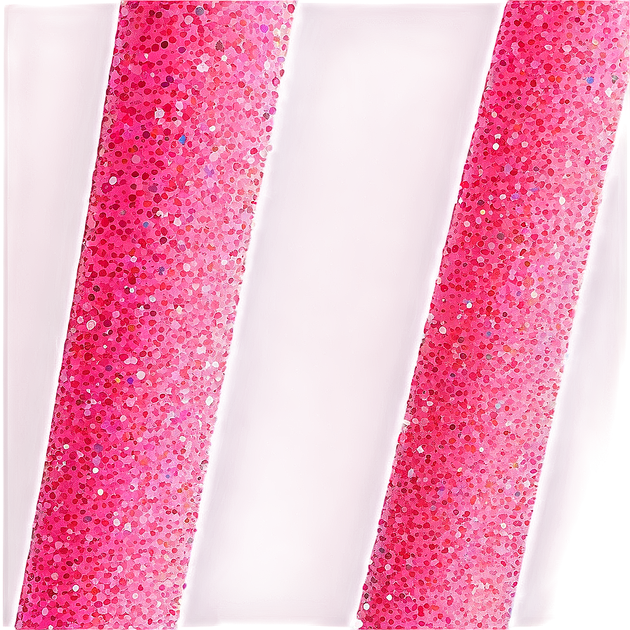 Pink Glitter Texture Png Tqk9