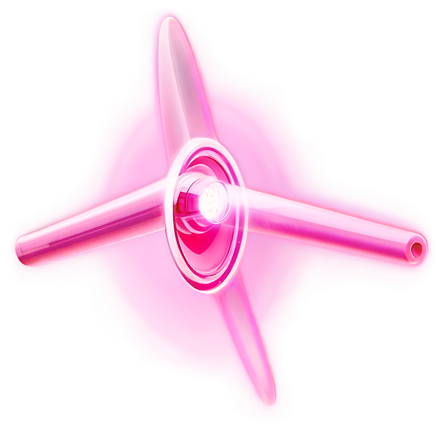 Pink Light Beam Png Gqq91