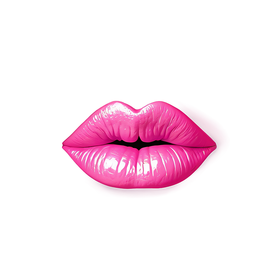 Pink Lips With Tongue Out Png Cnn11