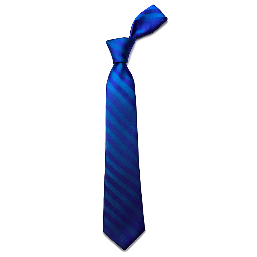 Pink Necktie Png Kdc