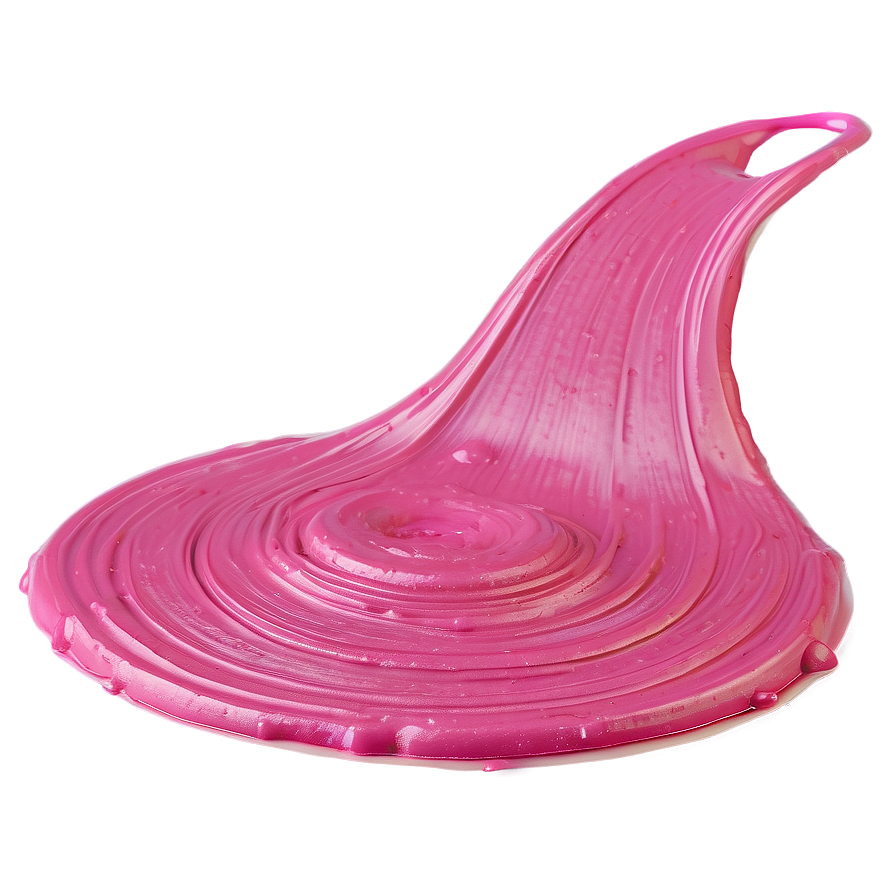 Pink Paint Texture Png Jto