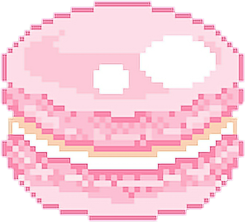 Pink_ Pixel_ Art_ Smile.png