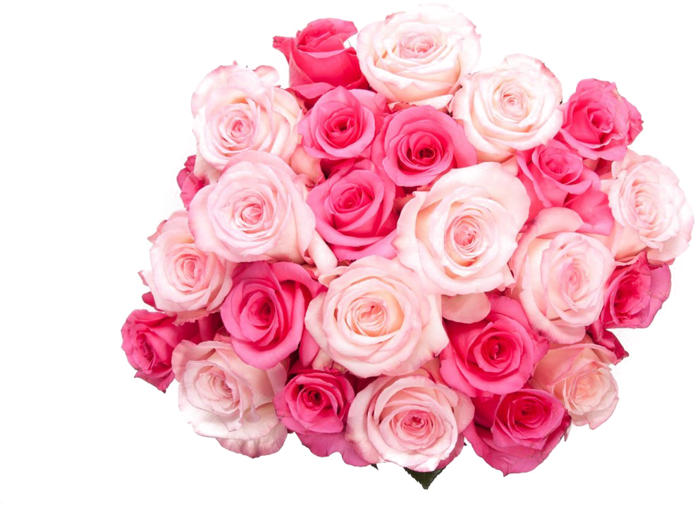 Pink_ Rose_ Bouquet_ Top_ View.png