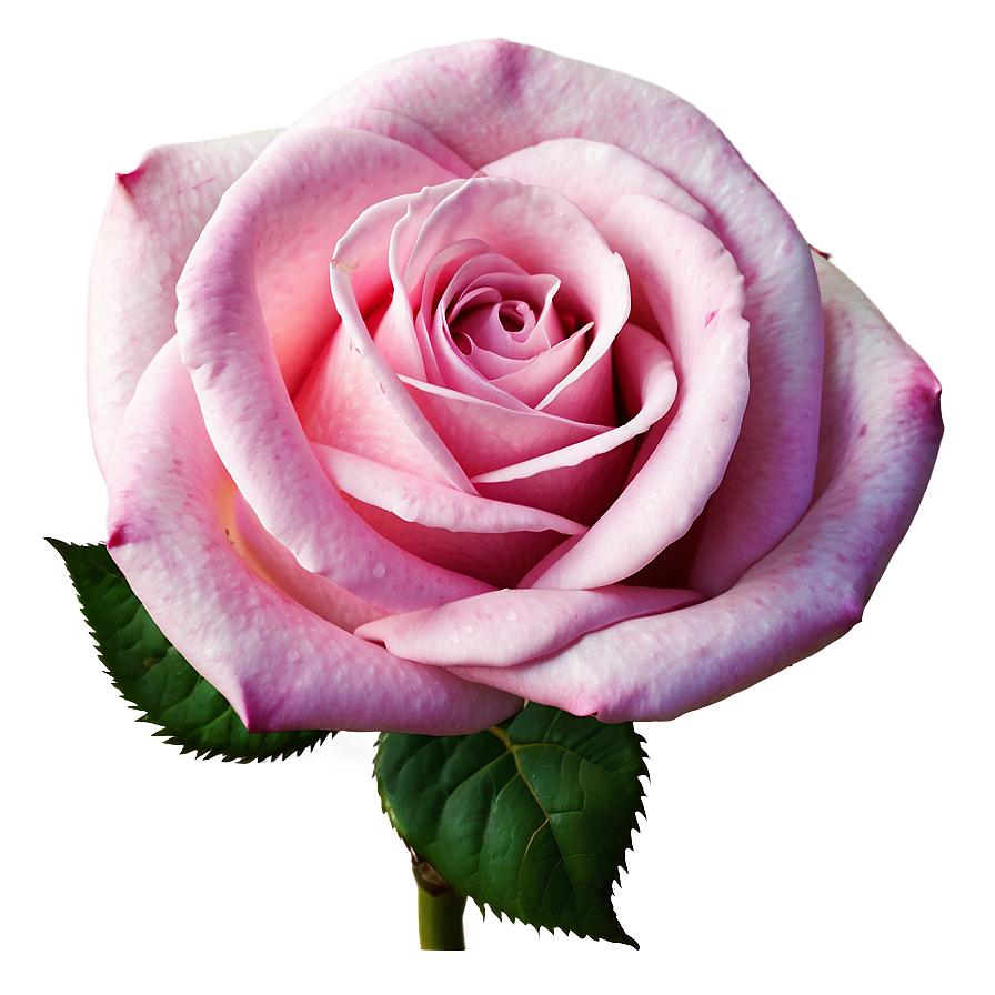 Pink Roses Glamour Shot Png Ncy