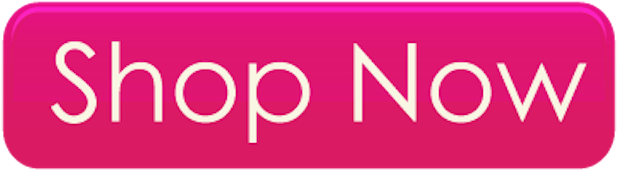 Pink Shop Now Button