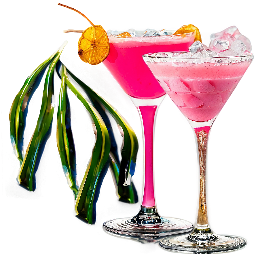 Pink Whitney Cocktail Recipe Png 06132024