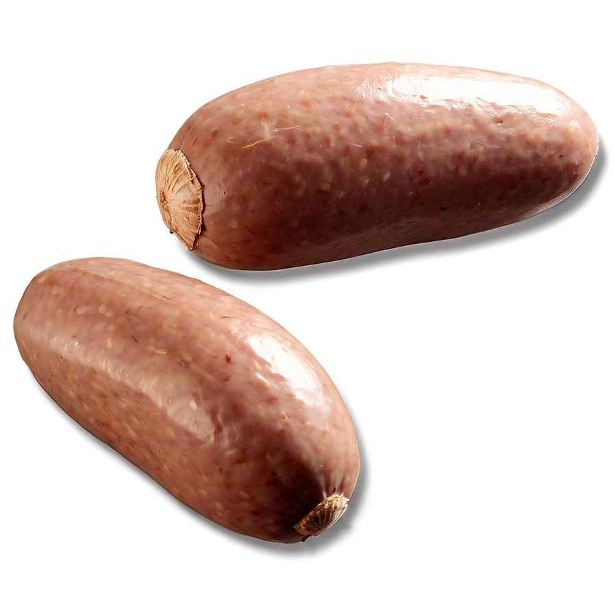 Pinto Beans Can Png Mfe34