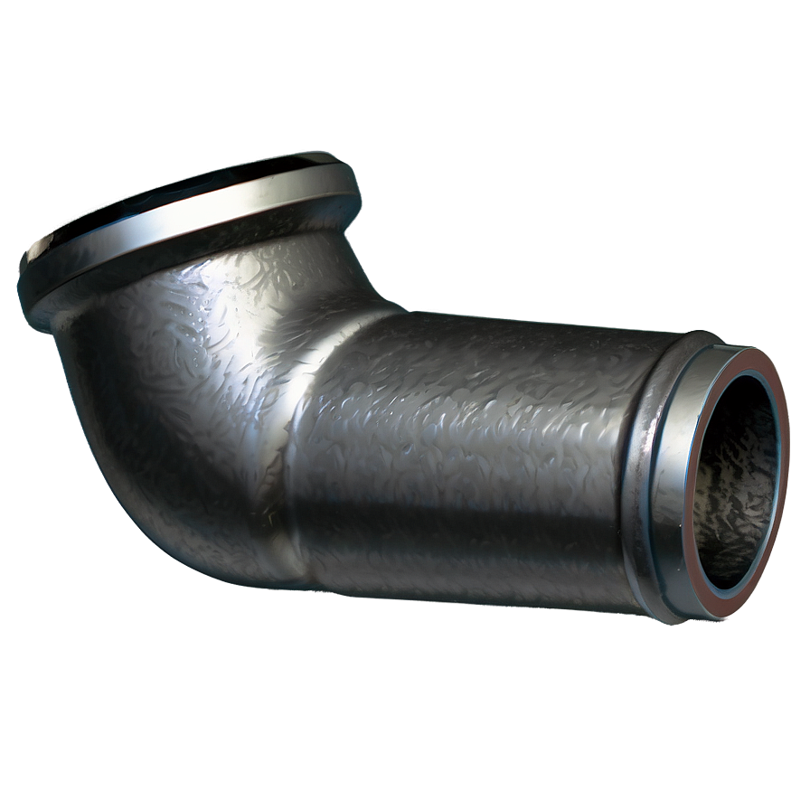 Pipe Elbow Png Iuu