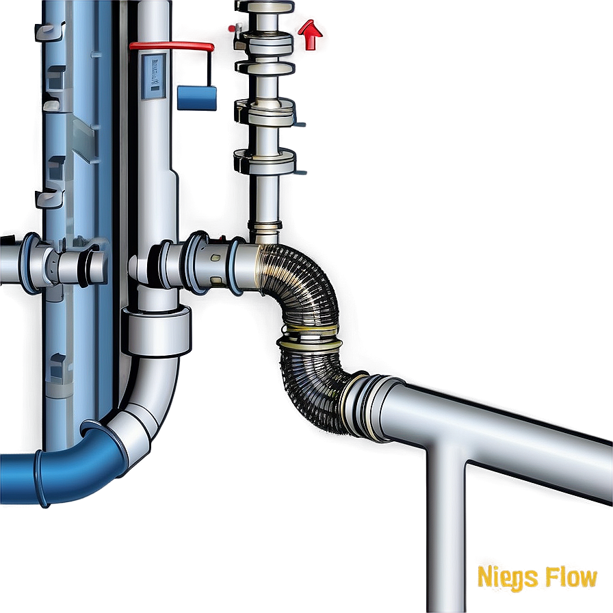 Pipeline Flow Png 06292024