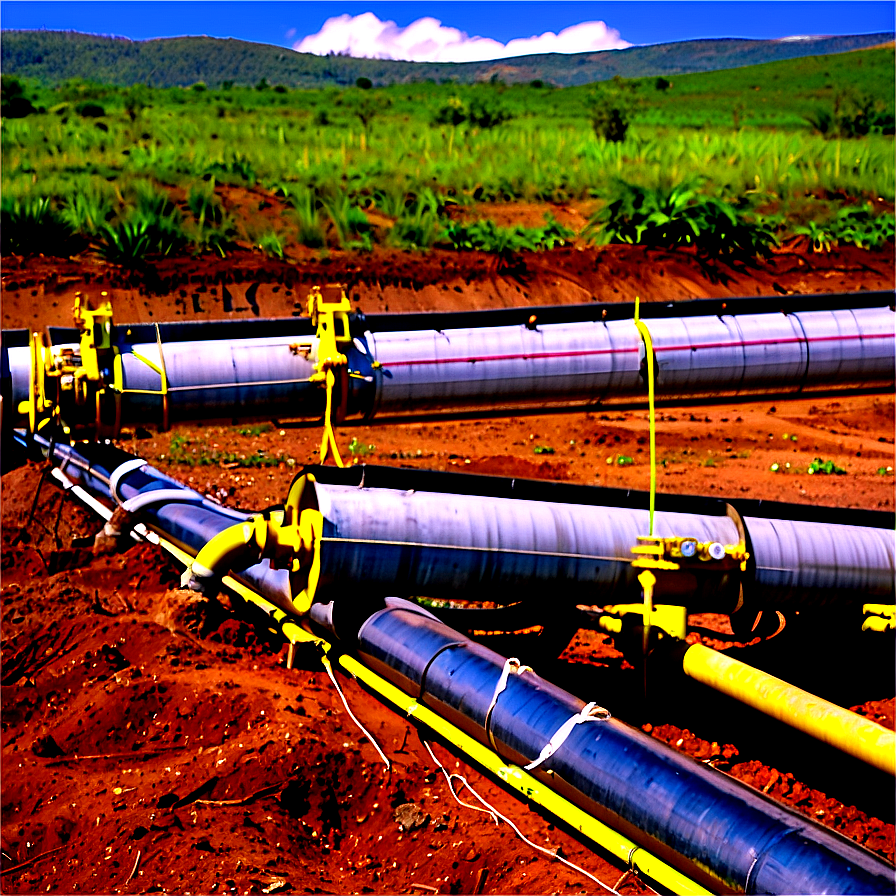 Pipeline Monitoring Png 06292024