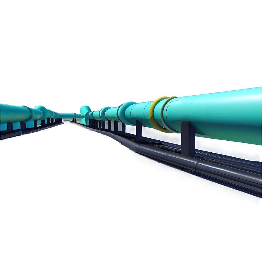 Pipeline Simulation Png 19