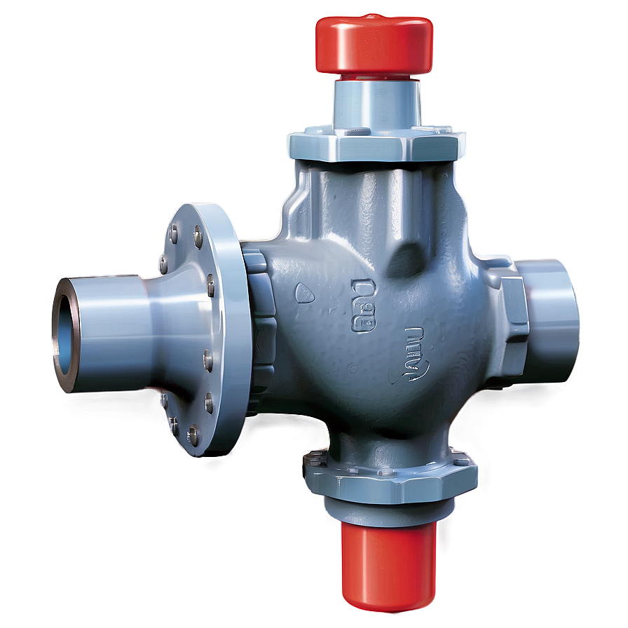 Pipeline Valve Png Rtg81