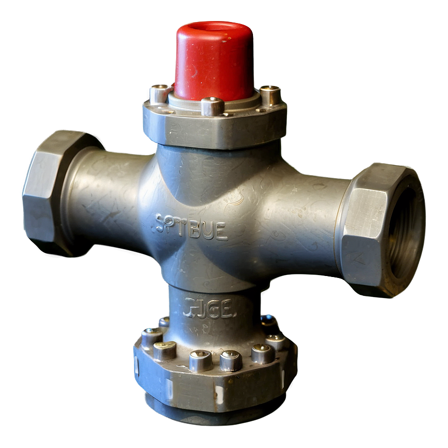 Pipeline Valve Png Tpw53